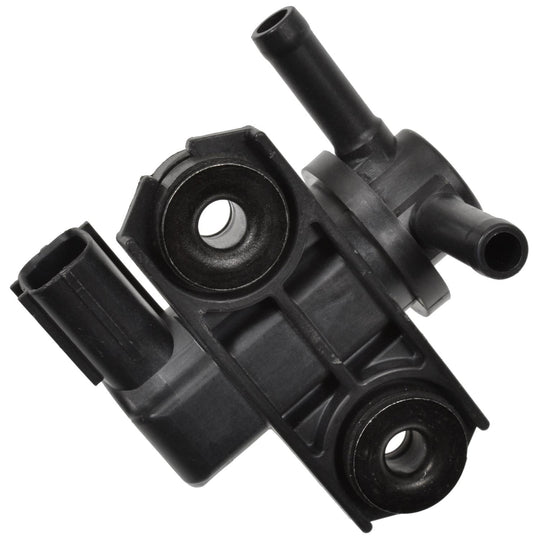 CP684 Standard Ignition Vapor Canister Purge Solenoid Standard Ignition Canada