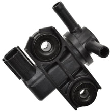 Load image into Gallery viewer, CP684 Standard Import Vapor Canister Purge Valve Standard Import Canada