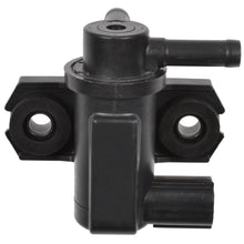 Load image into Gallery viewer, CP684 Standard Import Vapor Canister Purge Valve Standard Import Canada