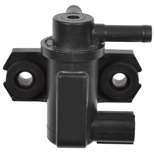 CP684 Standard Import Vapor Canister Purge Valve Standard Import Canada