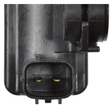Load image into Gallery viewer, CP684 Standard Import Vapor Canister Purge Valve Standard Import Canada