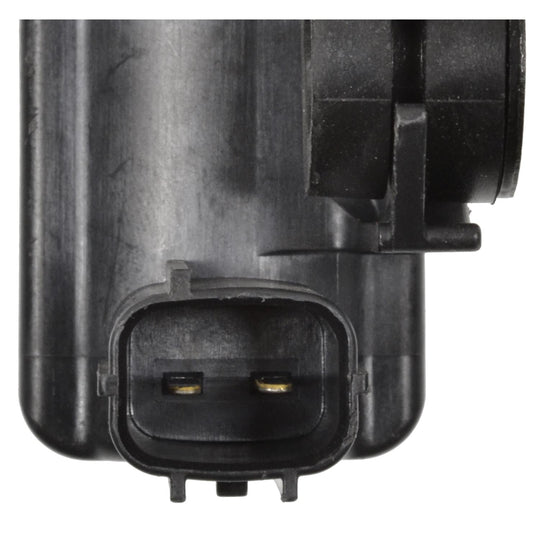 CP684 Standard Ignition Vapor Canister Purge Solenoid Standard Ignition Canada