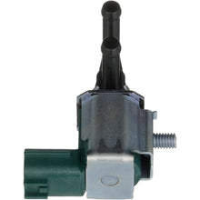 Load image into Gallery viewer, CP685 Standard Import Vapor Canister Purge Solenoid Standard Import Canada