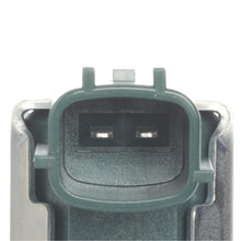 Load image into Gallery viewer, CP685 Standard Import Vapor Canister Purge Solenoid Standard Import Canada