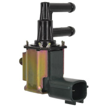 Load image into Gallery viewer, CP685 Standard Ignition Vapor Canister Purge Solenoid Standard Ignition Canada