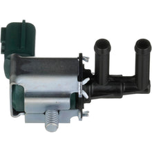 Load image into Gallery viewer, CP685 Standard Import Vapor Canister Purge Solenoid Standard Import Canada