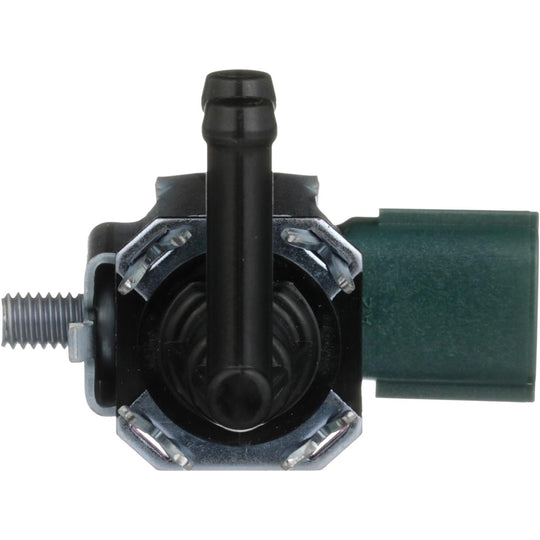 CP685 Standard Import Vapor Canister Purge Solenoid Standard Import Canada