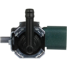 Load image into Gallery viewer, CP685 Standard Ignition Vapor Canister Purge Solenoid Standard Ignition Canada