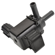 Charger l'image dans la galerie, CP687 Standard Ignition Vapor Canister Purge Solenoid Standard Ignition Canada