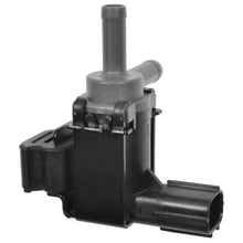 Charger l'image dans la galerie, CP687 Standard Ignition Vapor Canister Purge Solenoid Standard Ignition Canada