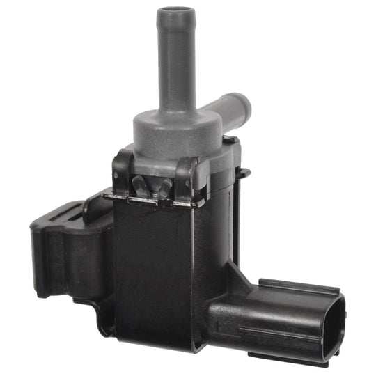 CP687 Standard Ignition Vapor Canister Purge Solenoid Standard Ignition Canada