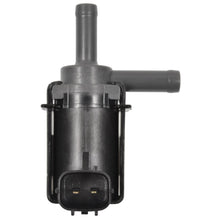 Charger l'image dans la galerie, CP687 Standard Ignition Vapor Canister Purge Solenoid Standard Ignition Canada