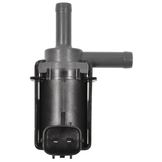 CP687 Standard Ignition Vapor Canister Purge Solenoid Standard Ignition Canada