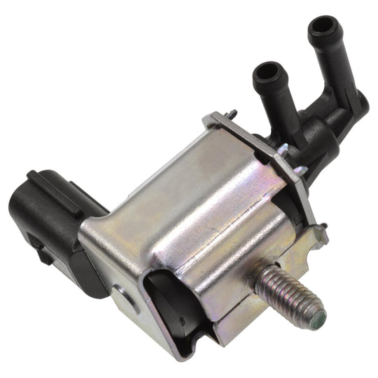 CP688 Standard Import Vapor Canister Purge Solenoid Standard Import Canada