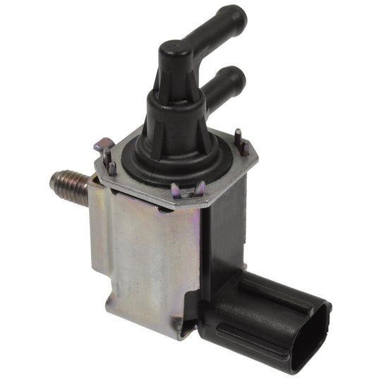 CP688 Standard Import Vapor Canister Purge Solenoid Standard Import Canada