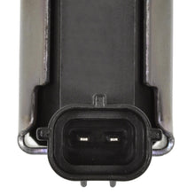 Load image into Gallery viewer, CP688 Standard Import Vapor Canister Purge Solenoid Standard Import Canada