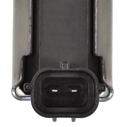 CP688 Standard Import Vapor Canister Purge Solenoid Standard Import Canada