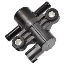 Load image into Gallery viewer, CP689 Standard Ignition Vapor Canister Purge Valve Standard Ignition Canada
