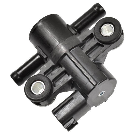 CP689 Standard Import Vapor Canister Purge Valve Standard Import Canada
