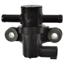 Load image into Gallery viewer, CP689 Standard Ignition Vapor Canister Purge Valve Standard Ignition Canada
