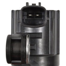 Load image into Gallery viewer, CP689 Standard Ignition Vapor Canister Purge Valve Standard Ignition Canada