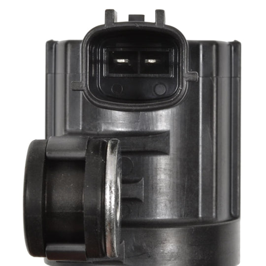 CP689 Standard Ignition Vapor Canister Purge Valve Standard Ignition Canada