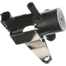 Load image into Gallery viewer, CP690 Standard Import Vapor Canister Purge Solenoid Standard Import Canada