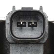 Load image into Gallery viewer, CP690 Standard Import Vapor Canister Purge Solenoid Standard Import Canada
