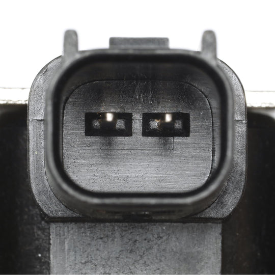 CP690 Standard Import Vapor Canister Purge Solenoid Standard Import Canada