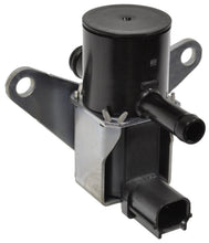Load image into Gallery viewer, CP690 Standard Import Vapor Canister Purge Solenoid Standard Import Canada