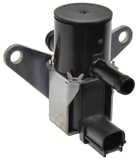 CP690 Standard Import Vapor Canister Purge Solenoid Standard Import Canada
