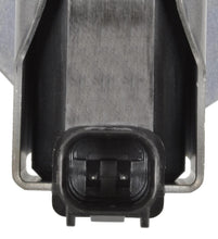 Load image into Gallery viewer, CP690 Standard Import Vapor Canister Purge Solenoid Standard Import Canada