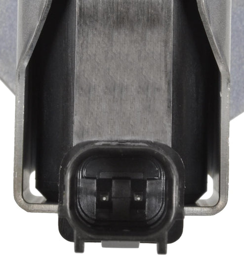 CP690 Standard Import Vapor Canister Purge Solenoid Standard Import Canada