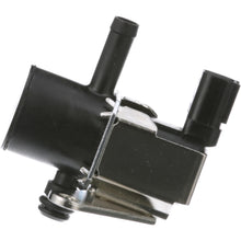 Load image into Gallery viewer, CP690 Standard Import Vapor Canister Purge Solenoid Standard Import Canada