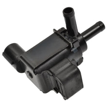 Load image into Gallery viewer, CP691 Standard Ignition Vapor Canister Purge Solenoid Standard Ignition Canada