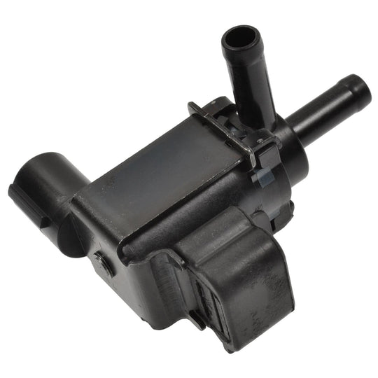 CP691 Standard Import Vapor Canister Purge Solenoid Standard Import Canada