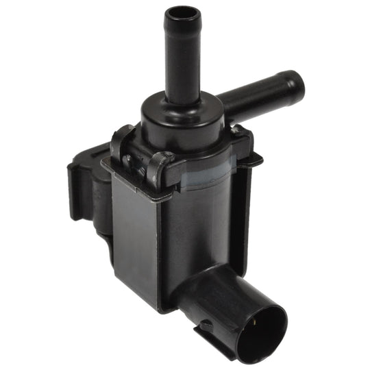 CP691 Standard Ignition Vapor Canister Purge Solenoid Standard Ignition Canada