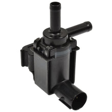 Load image into Gallery viewer, CP691 Standard Import Vapor Canister Purge Solenoid Standard Import Canada