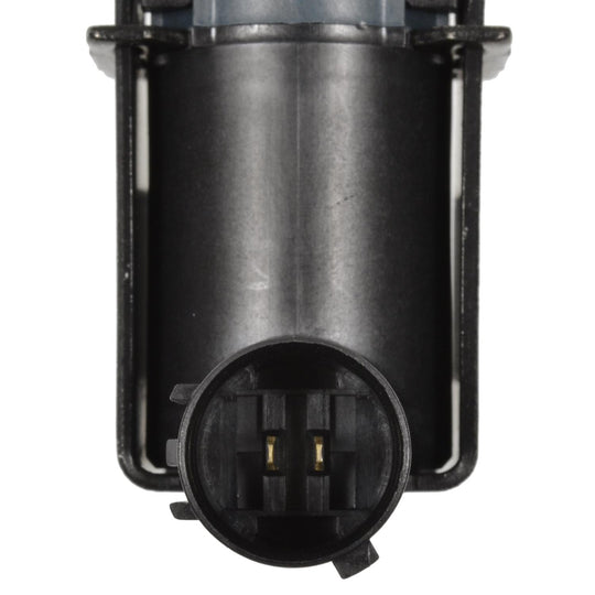 CP691 Standard Ignition Vapor Canister Purge Solenoid Standard Ignition Canada