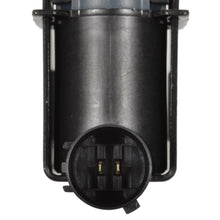 Load image into Gallery viewer, CP691 Standard Import Vapor Canister Purge Solenoid Standard Import Canada