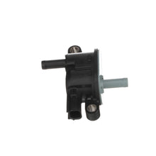 Load image into Gallery viewer, CP692 Standard Import Vapor Canister Purge Solenoid Standard Import Canada