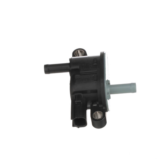 CP692 Standard Import Vapor Canister Purge Solenoid Standard Import Canada