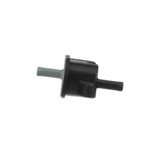 Load image into Gallery viewer, CP692 Standard Import Vapor Canister Purge Solenoid Standard Import Canada