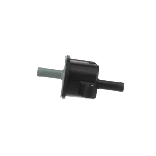 CP692 Standard Import Vapor Canister Purge Solenoid Standard Import Canada