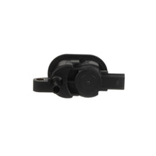 Load image into Gallery viewer, CP692 Standard Import Vapor Canister Purge Solenoid Standard Import Canada
