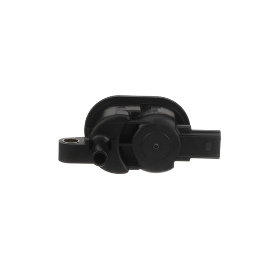 CP692 Standard Import Vapor Canister Purge Solenoid Standard Import Canada