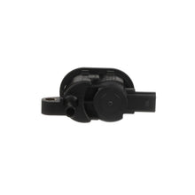 Load image into Gallery viewer, CP692 Standard Import Vapor Canister Purge Solenoid Standard Import Canada