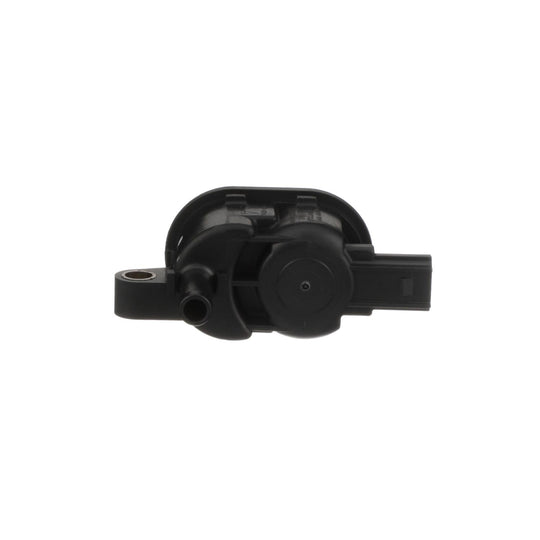 CP692 Standard Import Vapor Canister Purge Solenoid Standard Import Canada