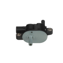 Load image into Gallery viewer, CP692 Standard Import Vapor Canister Purge Solenoid Standard Import Canada