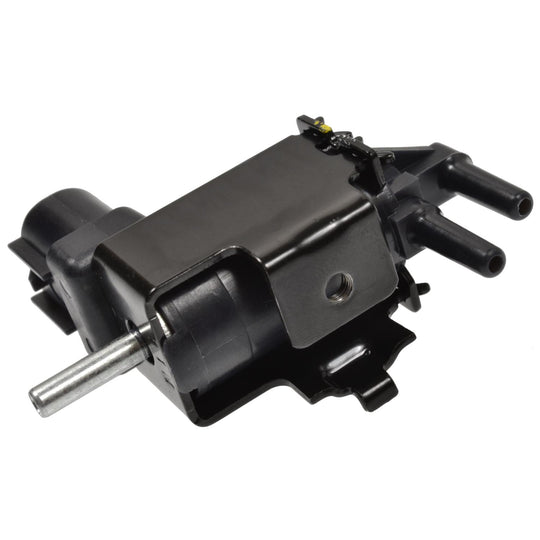 CP693 Standard Ignition Vapor Canister Purge Solenoid Standard Ignition Canada